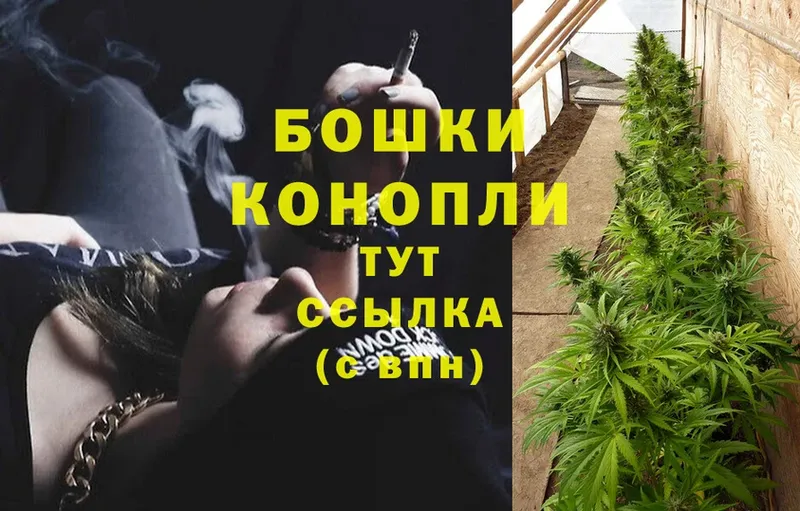 где продают   Карабаново  МАРИХУАНА индика 